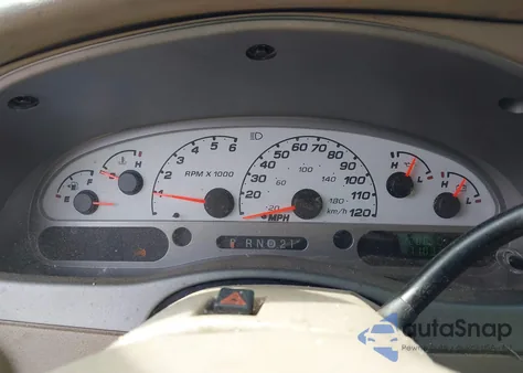 2005 Ford Explorer Sport Trac Adrenalin/Xls/Xlt z USA, uszkodzony, nr VIN 1FMZU67K15UA48446